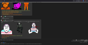 Screenshot (1165).png